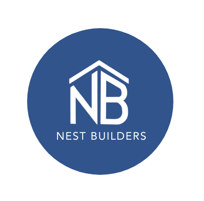 Nest Builders